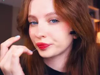 Tate's Live Sex Cam Show