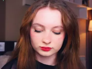 Tate's Live Sex Cam Show