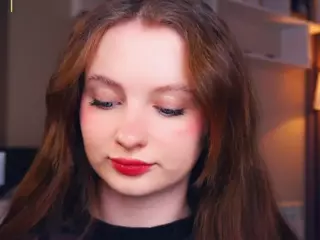 Tate's Live Sex Cam Show