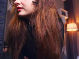 Tate's Live Sex Cam Show