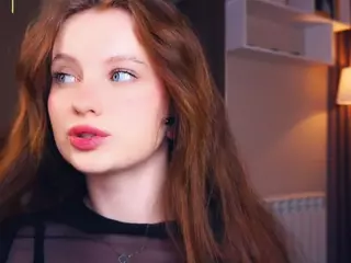 Tate's Live Sex Cam Show