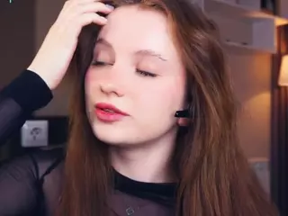 Tate's Live Sex Cam Show