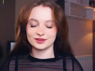 Tate's Live Sex Cam Show