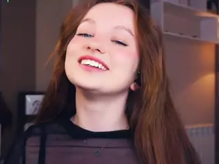 Tate's Live Sex Cam Show