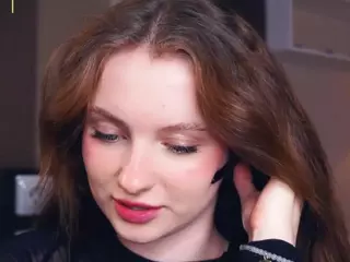 Tate's Live Sex Cam Show