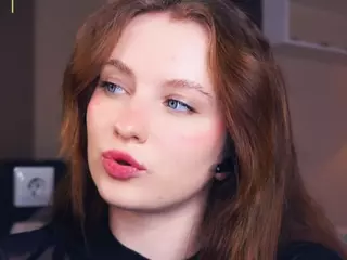 Tate's Live Sex Cam Show