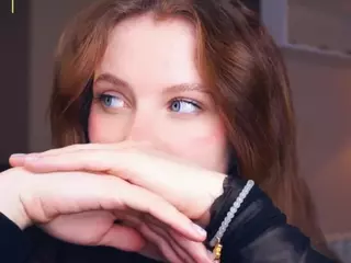 Tate's Live Sex Cam Show