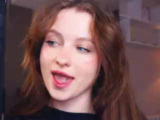 Tate's Live Sex Cam Show