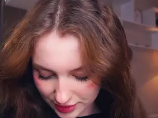 Tate's Live Sex Cam Show