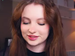 Tate's Live Sex Cam Show