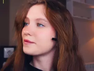 Tate's Live Sex Cam Show