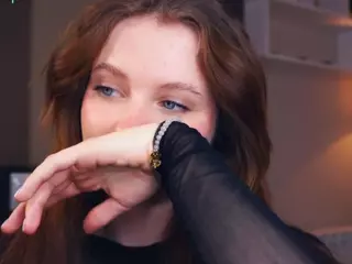 Tate's Live Sex Cam Show