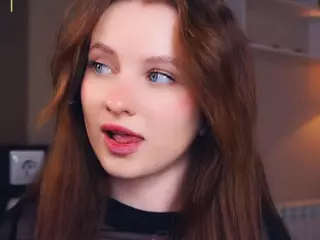Tate's Live Sex Cam Show
