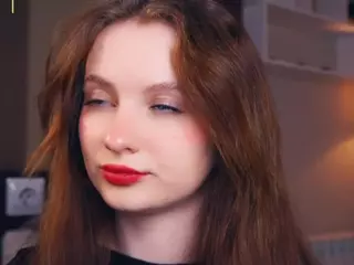 Tate's Live Sex Cam Show