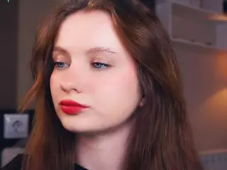 Tate's Live Sex Cam Show