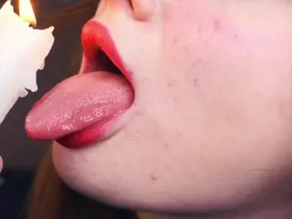 Tate's Live Sex Cam Show