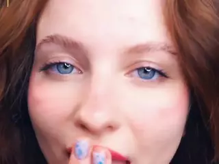 Tate's Live Sex Cam Show