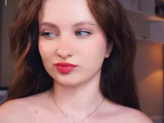 Tate's Live Sex Cam Show