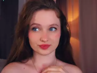 Tate's Live Sex Cam Show