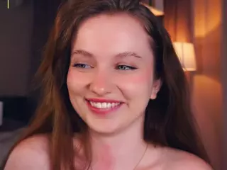 Tate's Live Sex Cam Show
