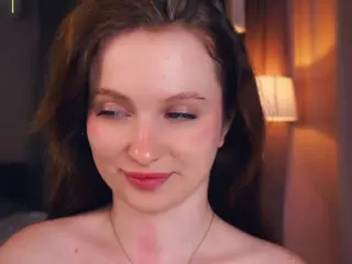 Tate's Live Sex Cam Show