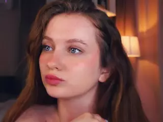Tate's Live Sex Cam Show