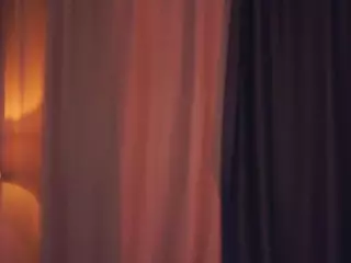 Tate's Live Sex Cam Show