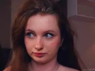Tate's Live Sex Cam Show