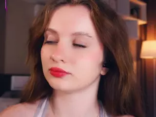 Tate's Live Sex Cam Show