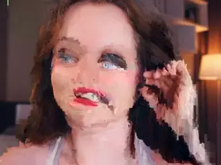 Tate's Live Sex Cam Show