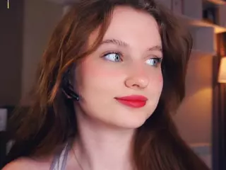 Tate's Live Sex Cam Show