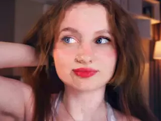 Tate's Live Sex Cam Show