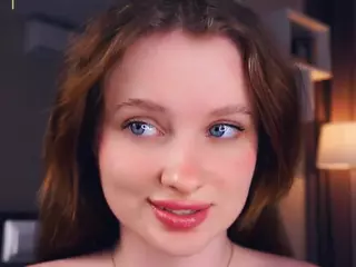 Tate's Live Sex Cam Show