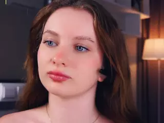 Tate's Live Sex Cam Show
