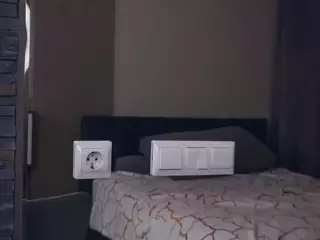 Tate's Live Sex Cam Show