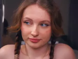 Tate's Live Sex Cam Show