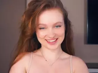 Tate's Live Sex Cam Show