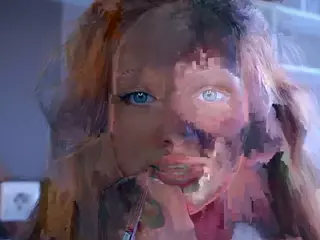 Tate's Live Sex Cam Show