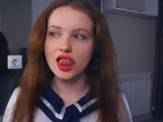 Tate's Live Sex Cam Show