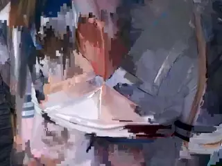 Tate's Live Sex Cam Show