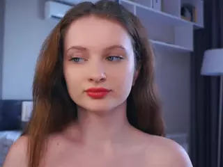 Tate's Live Sex Cam Show