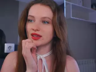 Tate's Live Sex Cam Show
