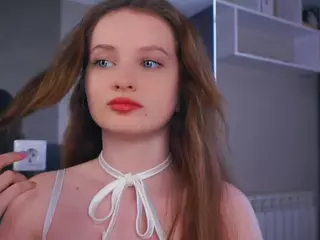 Tate's Live Sex Cam Show