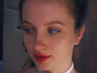 Tate's Live Sex Cam Show