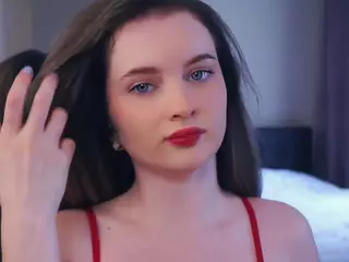 Tate's Live Sex Cam Show