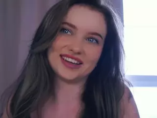 Tate's Live Sex Cam Show