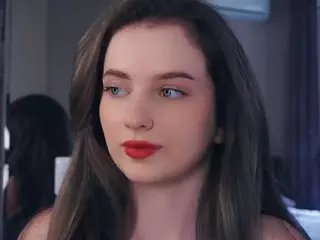 Tate's Live Sex Cam Show