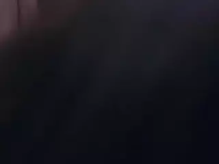 Tate's Live Sex Cam Show