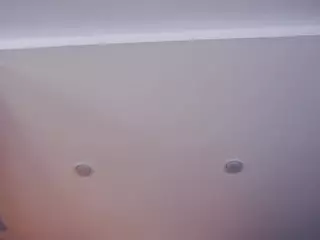 Tate's Live Sex Cam Show