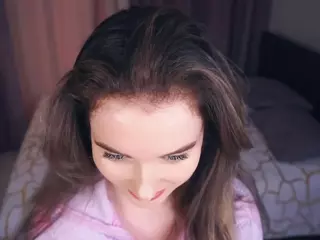 Tate's Live Sex Cam Show